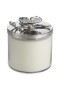 Michael Aram – White Orchid Candle