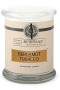 Archipelago – Bergamot Tobacco Jar Candle