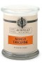 Archipelago – Mango Tangerine Jar Candle