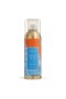 Seda France – French Tulip Room Mist