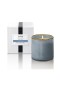 LAFCO – Sea & Dune (Beach House) Signature Candle