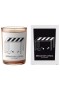 DS & Durga – Breakfast Leipzig Candle