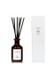 Urban Apothecary – Black Viper Diffuser