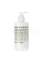 Malin & Goetz – Cannabis Hand & Body Wash 8.5oz