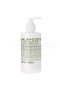 Malin & Goetz – Rum Hand & Body Wash 8.5oz