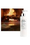 Maison Margiela Replica – By The Fireplace Body Lotion