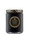 Voluspa – Burning Woods Large Jar Candle