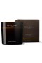 Molton Brown – Orange & Bergamot 3 Wick Candle