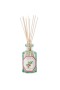Carriere Freres – Tomato (Lycopersicon Esculentum) Diffuser