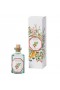 Carriere Freres – Tomato (Lycopersicon Esculentum) Diffuser