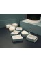 Trudon – La Promeneuse Cameo Wax Melter