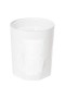 Trudon – Positano Candle
