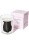 Trudon – Rose Poivree Candle