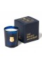 Trudon – Madurai (Indian Jasmine) Petite Candle