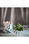 LAFCO – Clary Sage Candle