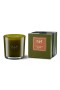 Niven Morgan – Clove, Oakmoss & Myrrh Candle