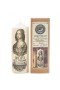 Coreterno – Believe Candle
