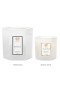 Antica Farmacista – Prosecco 3 Wick Candle