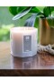 Antica Farmacista – Desert Sage 3 Wick Candle