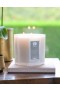 Antica Farmacista – Desert Sage 3 Wick Candle