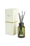 Christian Tortu – Forest (Forets) Diffuser