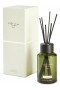 Christian Tortu – Tuberose Diffuser