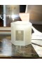 Antica Farmacista – Desert Sage Candle