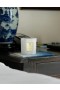Antica Farmacista – Lemon, Verbena & Cedar Candle