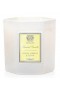 Antica Farmacista – Lemon, Verbena & Cedar Candle
