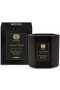 Antica Farmacista – Prosecco Black 3 Wick Candle
