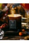 Antica Farmacista – Liquid Velvet Candle