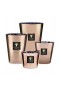 Baobab Collection – Cyprium Max16 Candle
