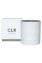 CLR Los Angeles – Grey Candle