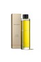 Molton Brown – Black Pepper Re-Charge Diffuser Refill