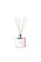 Moodcast – BFF Diffuser