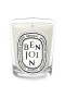 Diptyque – Benjoin Candle