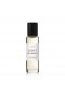 Heretic – Dirty Hinoki Eau De Parfum 15ml