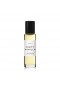 Heretic – Dirty Vanilla Eau De Parfum 15ml