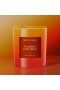 Discothèque – Flaming Colossus Candle