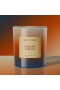 Discothèque – Paradise Garage Candle