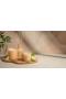 LAFCO – Paloma Melon (Veranda) Classic Candle