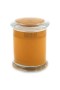 Archipelago – Dubai Jar Candle