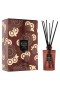 Voluspa – Forbidden Fig Luxe Diffuser