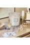 Voluspa – Sparkling Cuvée 5 Wick Hearth Candle