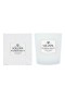 Voluspa – Bourbon Vanille Classic Candle