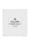 Voluspa – Bourbon Vanille Classic Candle