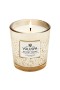 Voluspa – Blond Tabac Classic Candle