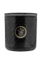 Voluspa – Ambre Lumiere 5 Wick Hearth Candle