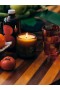 Flamingo Estate – Roma Heirloom Tomato Candle