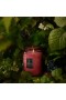Voluspa – Foraged Wildberry Large Jar Candle
